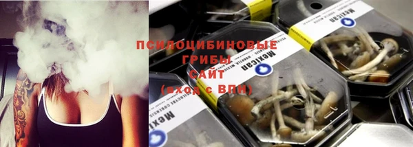 первитин Горно-Алтайск