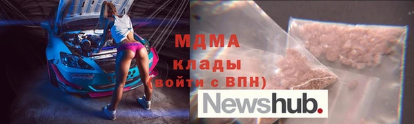 первитин Горно-Алтайск