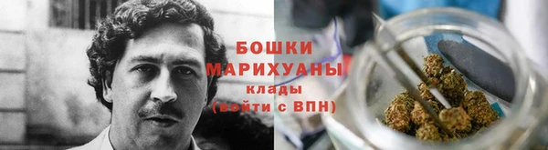 ECSTASY Гусиноозёрск