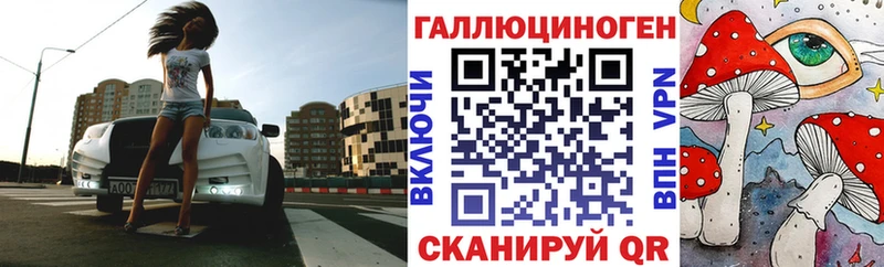 Купить  Бикин  Галлюциногенные грибы Magic Shrooms 